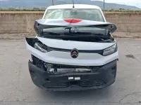 Imagen del vehículo