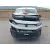 Citroen BERLINGO FURGONETA/MONOVOLUMEN (K9) 2018