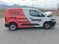 Imagen del vehículo