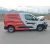 Citroen BERLINGO FURGONETA/MONOVOLUMEN (K9) 2018