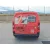 Citroen BERLINGO FURGONETA/MONOVOLUMEN (K9) 2018