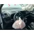 Citroen BERLINGO FURGONETA/MONOVOLUMEN (K9) 2018