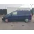 OPEL ZAFIRA A '2000 ELEGANCE AZUL