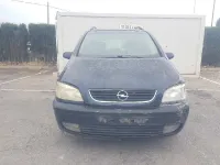 Imagen del vehículo