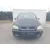 OPEL ZAFIRA A '2000 ELEGANCE AZUL