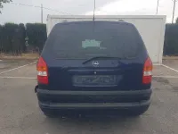 Imagen del vehículo