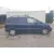 OPEL ZAFIRA A '2000 ELEGANCE AZUL