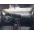 OPEL ZAFIRA A '2000 ELEGANCE AZUL