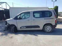 Imagen del vehículo