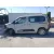 CITROEN BERLINGO '2021 START M GRIS CENIZA