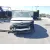 CITROEN BERLINGO '2021 START M GRIS CENIZA