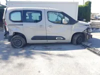 Imagen del vehículo