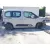 CITROEN BERLINGO '2021 START M GRIS CENIZA
