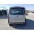 CITROEN BERLINGO '2021 START M GRIS CENIZA