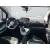 CITROEN BERLINGO '2021 START M GRIS CENIZA