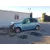 CITROEN C3 '2003 1.4 HDI 16V EXCLUSIVE AZUL