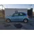 CITROEN C3 '2003 1.4 HDI 16V EXCLUSIVE AZUL