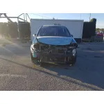 CITROEN C3 '2003 1.4 HDI 16V EXCLUSIVE AZUL