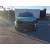 CITROEN C3 '2003 1.4 HDI 16V EXCLUSIVE AZUL