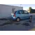 CITROEN C3 '2003 1.4 HDI 16V EXCLUSIVE AZUL