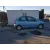 CITROEN C3 '2003 1.4 HDI 16V EXCLUSIVE AZUL