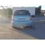 CITROEN C3 '2003 1.4 HDI 16V EXCLUSIVE AZUL