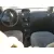 CITROEN C3 '2003 1.4 HDI 16V EXCLUSIVE AZUL