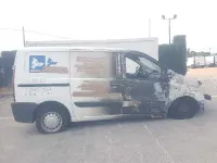 Imagen del vehículo