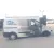 CITROEN JUMPY '2008 HDI 120 ATLANTE COMBI BLANCO