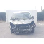 CITROEN JUMPY '2008 HDI 120 ATLANTE COMBI BLANCO