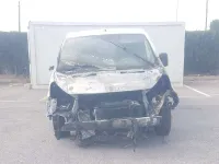 Imagen del vehículo