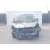 CITROEN JUMPY '2008 HDI 120 ATLANTE COMBI BLANCO
