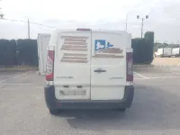 Imagen del vehículo