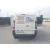 CITROEN JUMPY '2008 HDI 120 ATLANTE COMBI BLANCO