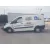 CITROEN JUMPY '2008 HDI 120 ATLANTE COMBI BLANCO
