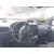 CITROEN JUMPY '2008 HDI 120 ATLANTE COMBI BLANCO