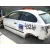 SEAT IBIZA (6L1) SEAT IBIZA (6L1) '2002 1.4 TDI BLANCO 2002