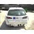 SEAT IBIZA (6L1) SEAT IBIZA (6L1) '2002 1.4 TDI BLANCO 2002