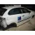 SEAT IBIZA (6L1) SEAT IBIZA (6L1) '2002 1.4 TDI BLANCO 2002