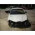 SEAT IBIZA (6L1) SEAT IBIZA (6L1) '2002 1.4 TDI BLANCO 2002