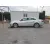 VOLKSWAGEN PASSAT CC (357) '2011 BASICO GRIS