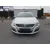 VOLKSWAGEN PASSAT CC (357) '2011 BASICO GRIS