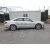 VOLKSWAGEN PASSAT CC (357) '2011 BASICO GRIS