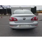 VOLKSWAGEN PASSAT CC (357) '2011 BASICO GRIS