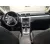 VOLKSWAGEN PASSAT CC (357) '2011 BASICO GRIS
