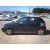 OPEL CORSA C OPEL CORSA C '2004 ENJOY NEGRO 2003