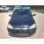 OPEL CORSA C OPEL CORSA C '2004 ENJOY NEGRO 2003