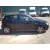 OPEL CORSA C OPEL CORSA C '2004 ENJOY NEGRO 2003