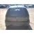 OPEL CORSA C OPEL CORSA C '2004 ENJOY NEGRO 2003