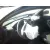 OPEL CORSA C OPEL CORSA C '2004 ENJOY NEGRO 2003